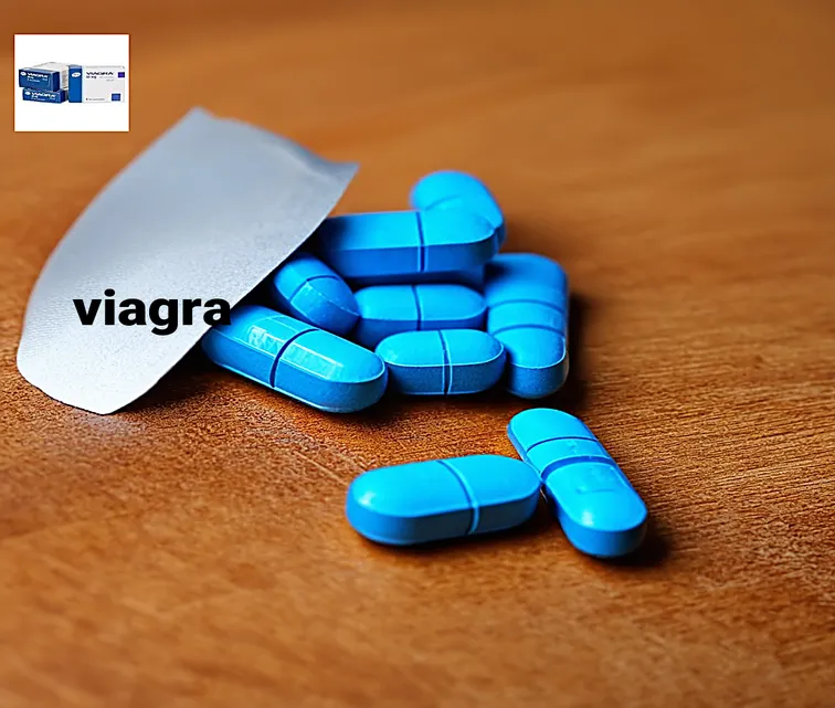 Viagra 3